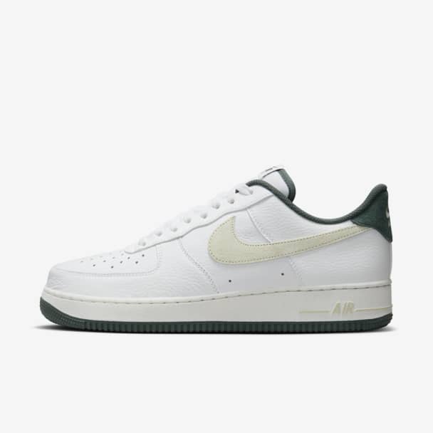 Nike Air Force 1'07 LV8