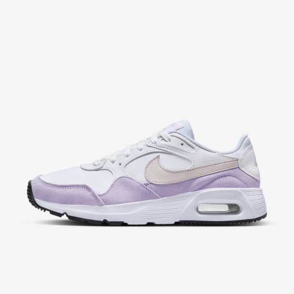 Nike Air Max XC
