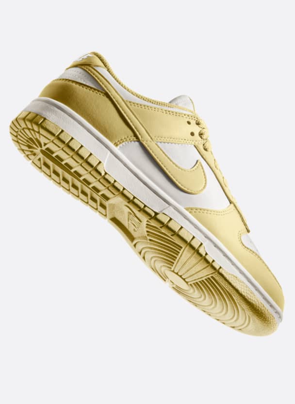 Nike Dunk
