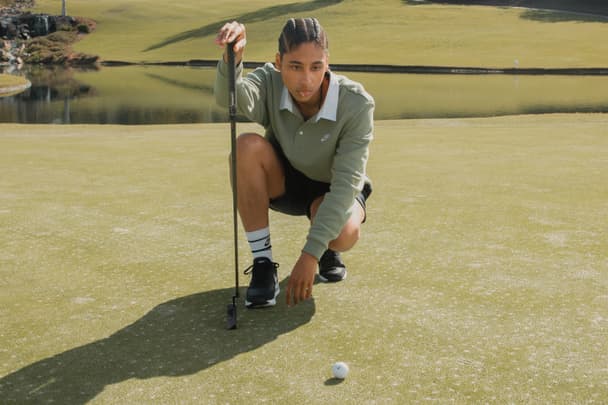 Nike Golf
