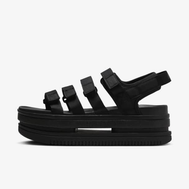 Nike Icon Classic