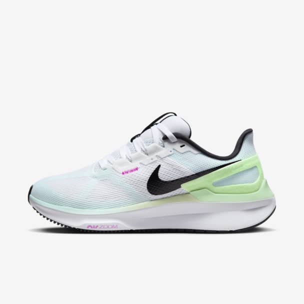 Nike Structure 25