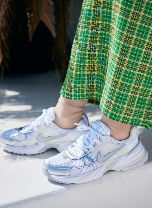 Retro Style